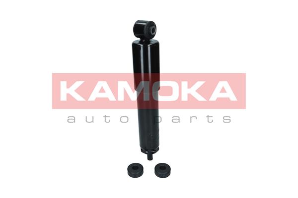 KAMOKA 2000890 Stoßdämpfer