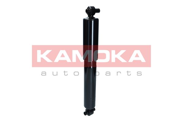 KAMOKA 2000891 Ammortizzatore