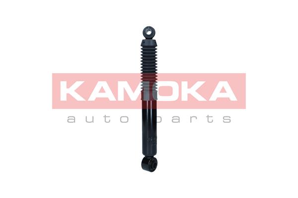 KAMOKA 2000892 Shock...