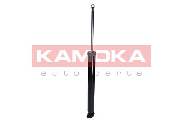 KAMOKA 2000894 Stoßdämpfer