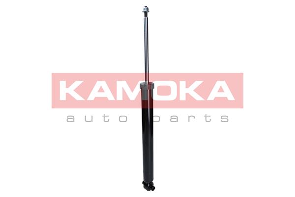 KAMOKA 2000894 Stoßdämpfer