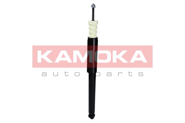 KAMOKA 2000895 Stoßdämpfer