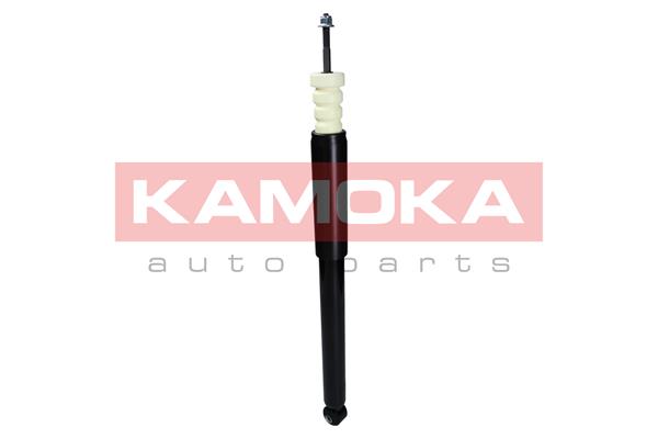 KAMOKA 2000895 Stoßdämpfer