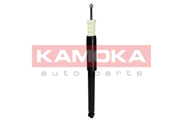 KAMOKA 2000895 Stoßdämpfer
