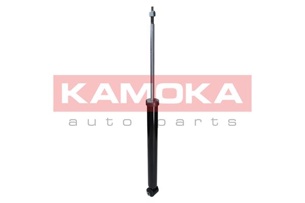 KAMOKA 2000896 Stoßdämpfer