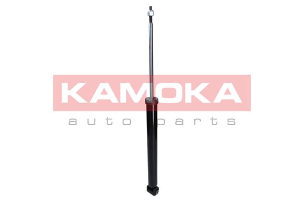 KAMOKA 2000896 Stoßdämpfer