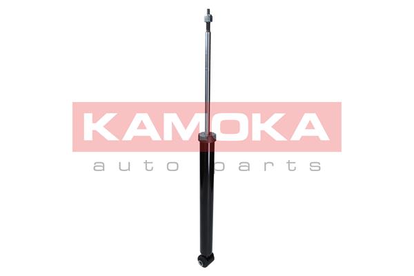 KAMOKA 2000896 Stoßdämpfer