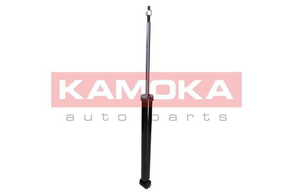 KAMOKA 2000896 Stoßdämpfer