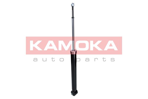 KAMOKA 2000897 Stoßdämpfer