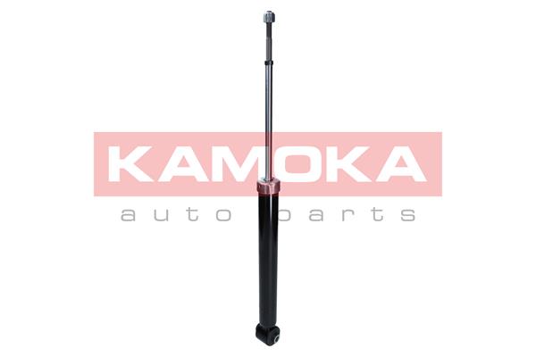 KAMOKA 2000897 Stoßdämpfer