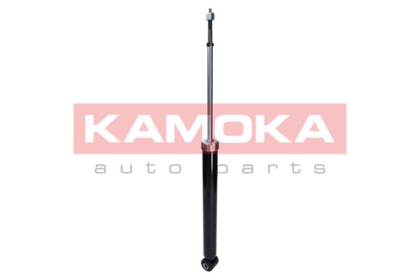 KAMOKA 2000898 Stoßdämpfer