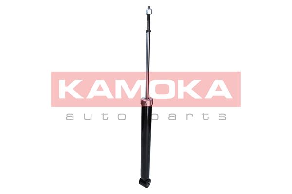KAMOKA 2000898 Stoßdämpfer