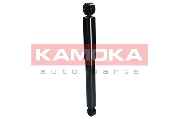 KAMOKA 2000899 Stoßdämpfer