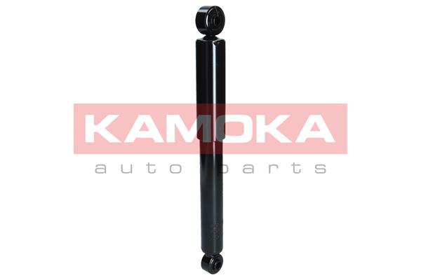 KAMOKA 2000899 Stoßdämpfer