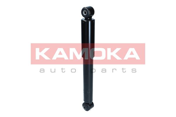 KAMOKA 2000903 Shock...