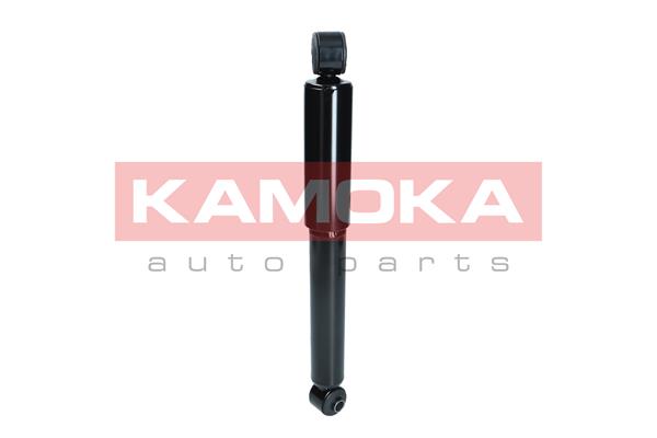 KAMOKA 2000905 Stoßdämpfer