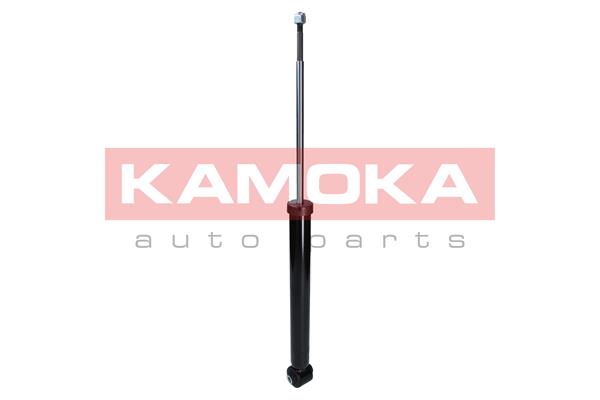 KAMOKA 2000907 Stoßdämpfer