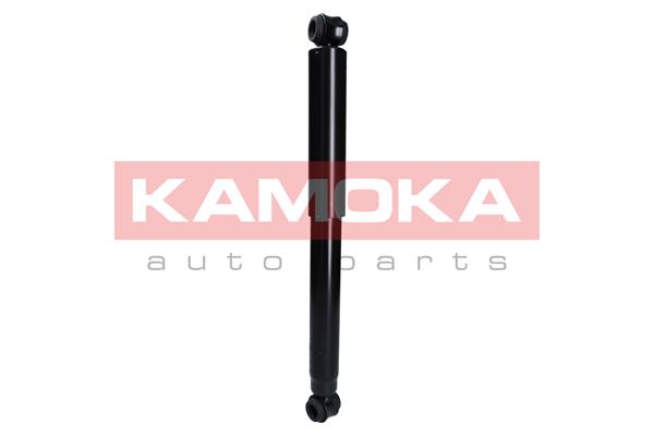 KAMOKA 2000909 Stoßdämpfer