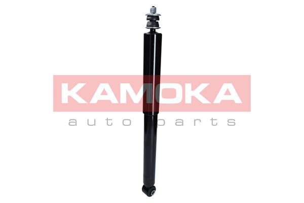 KAMOKA 2000911 Stoßdämpfer