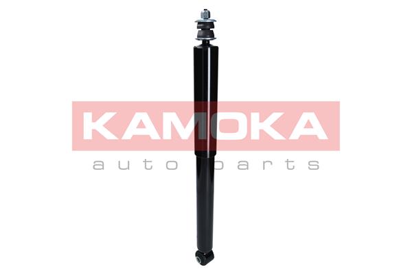 KAMOKA 2000911 Stoßdämpfer