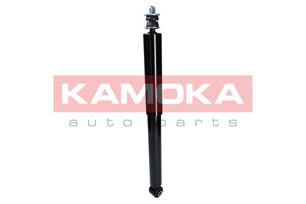 KAMOKA 2000911 Stoßdämpfer