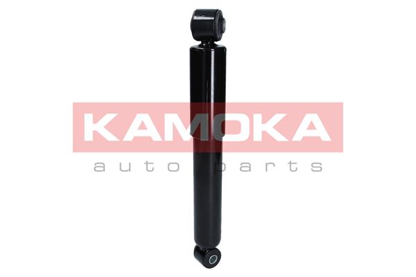KAMOKA 2000918 Stoßdämpfer