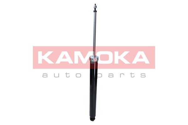 KAMOKA 2000919 Stoßdämpfer