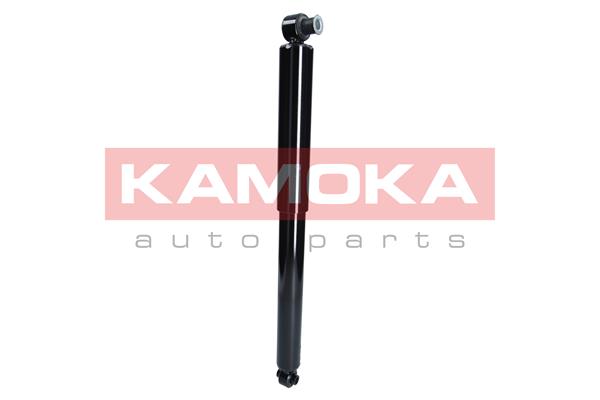 KAMOKA 2000923 Stoßdämpfer