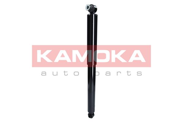 KAMOKA 2000923 Stoßdämpfer