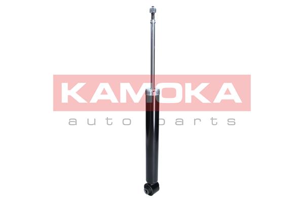 KAMOKA 2000924 Stoßdämpfer