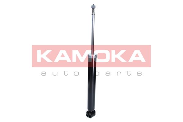 KAMOKA 2000925 Stoßdämpfer