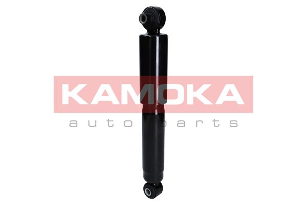 KAMOKA 2000926 Stoßdämpfer