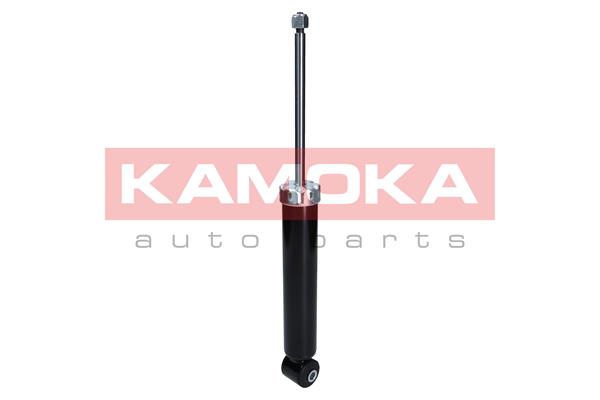 KAMOKA 2000927 Stoßdämpfer