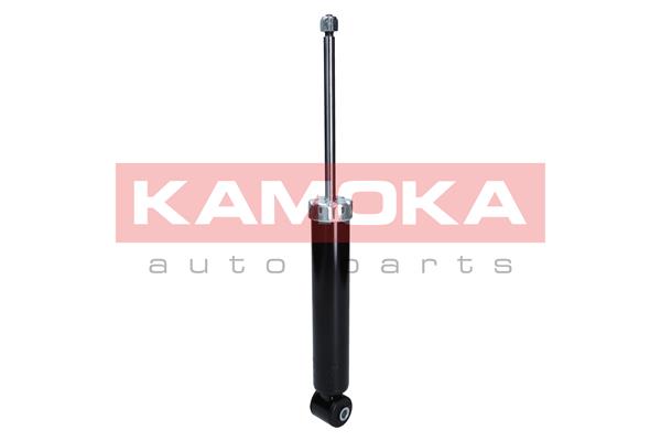 KAMOKA 2000927 Stoßdämpfer