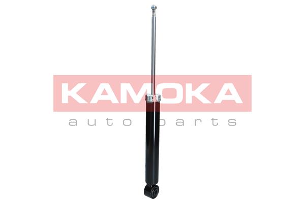 KAMOKA 2000929 Stoßdämpfer