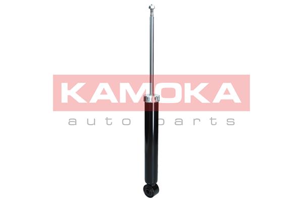 KAMOKA 2000929 Stoßdämpfer
