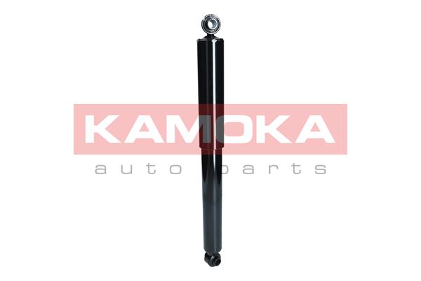 KAMOKA 2000931 Stoßdämpfer