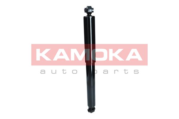 KAMOKA 2000931 Stoßdämpfer