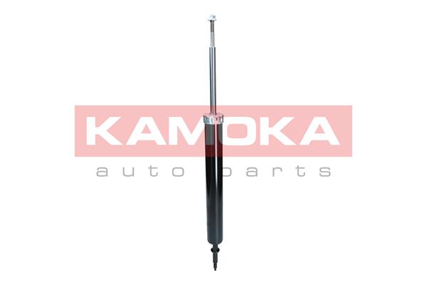 KAMOKA 2000934 Stoßdämpfer