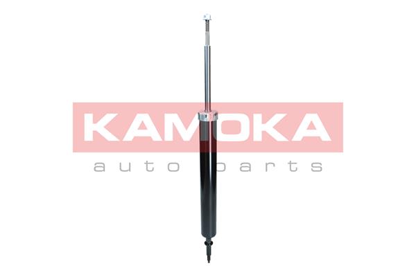 KAMOKA 2000934 Stoßdämpfer