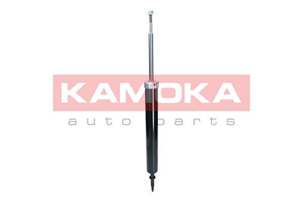 KAMOKA 2000934 Stoßdämpfer