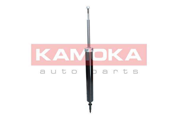 KAMOKA 2000934 Stoßdämpfer