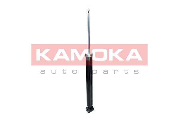 KAMOKA 2000935 Stoßdämpfer