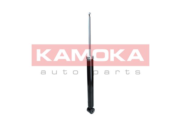 KAMOKA 2000935 Stoßdämpfer