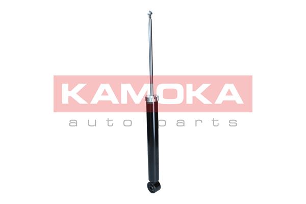 KAMOKA 2000936 Shock...
