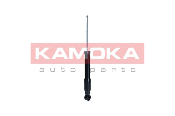 KAMOKA 2000937 Shock...
