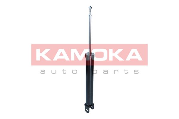 KAMOKA 2000939 Shock...