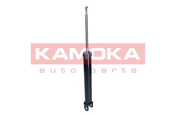 KAMOKA 2000940 Shock...