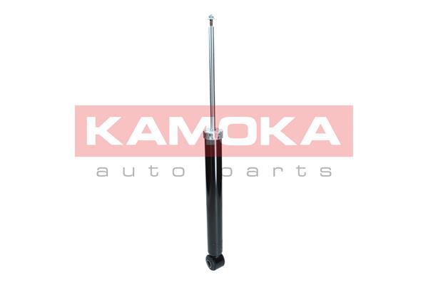 KAMOKA 2000941 Stoßdämpfer