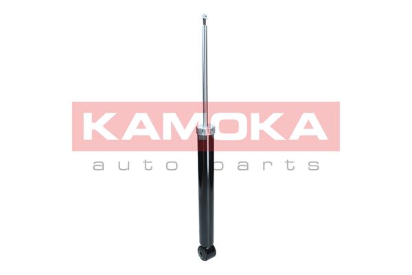 KAMOKA 2000941 Stoßdämpfer